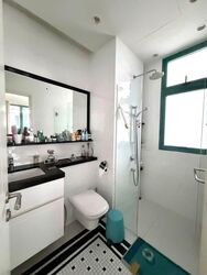 The Quinn (D19), Apartment #576768851